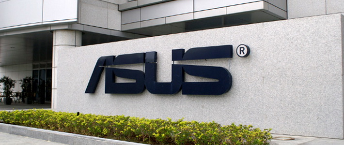 شماره تماس نمایندگی asus