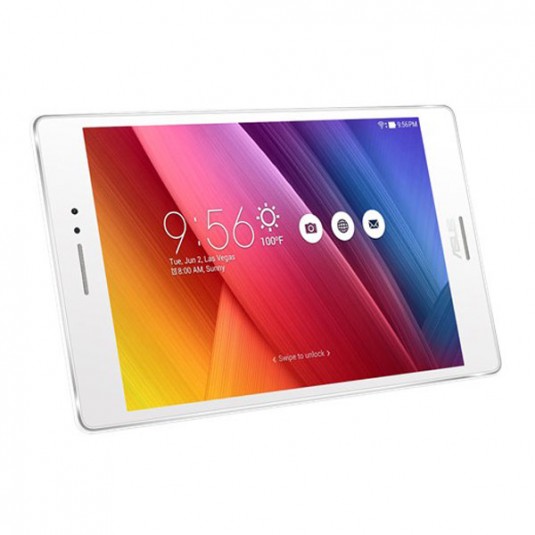 نمایندگی تعمیرات گوشی ایسوس زن پد